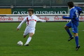 2006-07 Padova-prosesto 27
